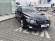 Volvo S80 3,0 T6 AWD Summum Polesta 2015