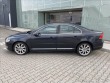 Volvo S80 3,0 T6 AWD Summum Polesta 2015