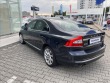 Volvo S80 3,0 T6 AWD Summum Polesta 2015