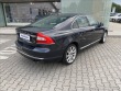 Volvo S80 3,0 T6 AWD Summum Polesta 2015