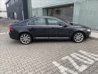 Volvo S80 3,0 T6 AWD Summum Polesta 2015