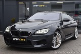 BMW M6 4.4i V8 412kW*Bang*Carbon
