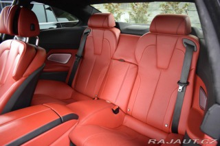 BMW M6 4.4i V8 412kW*Bang*Carbon 2013