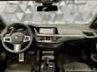 BMW 2 218i GRAN COUPÉ A/T M-SPO 2020