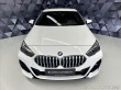 BMW 2 218i GRAN COUPÉ A/T M-SPO 2020