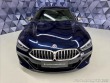 BMW 8 M850i xDrive GC M-PAKET, 2021