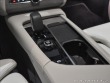 Volvo XC90 2,0 B5 AWD Plus Bright BL 2022