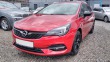 Opel Astra ST 1,2T Elegance Plus 2022