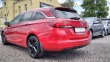 Opel Astra ST 1,2T Elegance Plus 2022