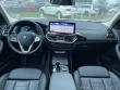 BMW X3 30d LASER*Stop&GO*PAN 2023