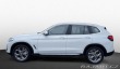 BMW X3 30d LASER*Stop&GO*PAN 2023