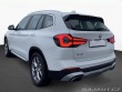 BMW X3 30d LASER*Stop&GO*PAN 2023