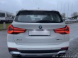 BMW X3 30d LASER*Stop&GO*PAN 2023