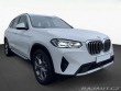 BMW X3 30d LASER*Stop&GO*PAN 2023