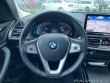 BMW X3 30d LASER*Stop&GO*PAN 2023