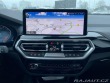 BMW X3 30d LASER*Stop&GO*PAN 2023