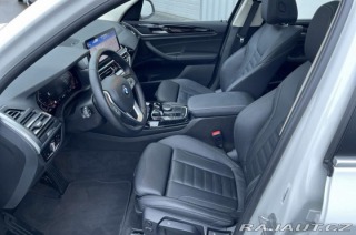 BMW X3 30d LASER*Stop&GO*PAN 2023