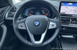 BMW X3 30d LASER*Stop&GO*PAN 2023