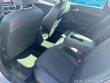 Seat Leon 1.5 TSI 110kW FR Záruka 2022