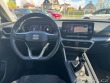 Seat Leon 1.5 TSI 110kW FR Záruka 2022