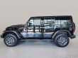 Jeep Wrangler Sahara 2.0 Turbo 4WD 2024