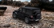 Jeep Wrangler Sahara 2.0 Turbo 4WD 2024