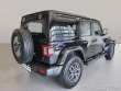 Jeep Wrangler Sahara 2.0 Turbo 4WD 2024