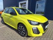 Peugeot 208 ACTIVE PureTech 75 MAN5 2024