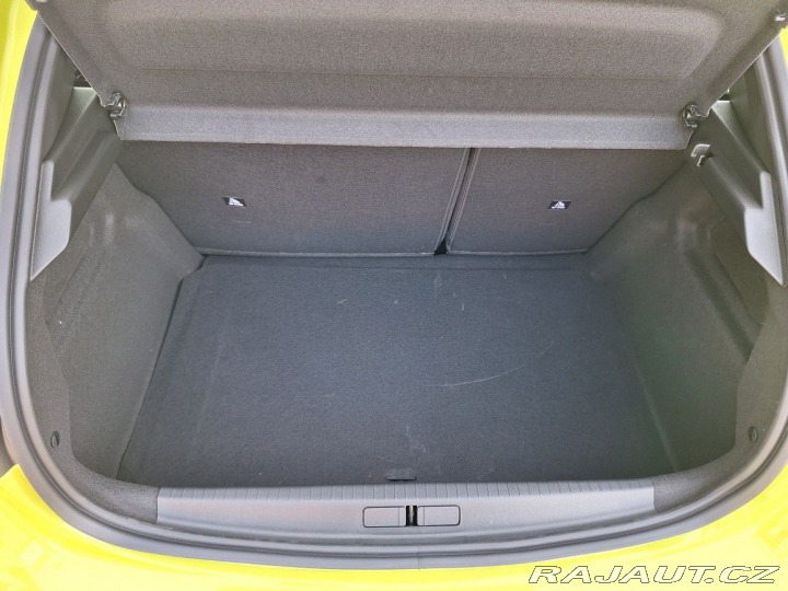 Peugeot 208 Style PureTech 100k MAN5 2025
