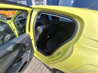Peugeot 208 Style PureTech 100k MAN5 2025