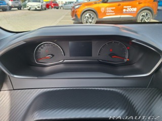Peugeot 208 Style PureTech 100k MAN5 2025