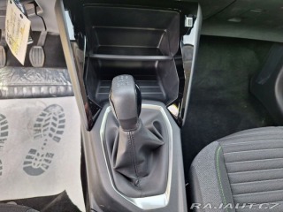 Peugeot 208 Style PureTech 100k MAN5 2025