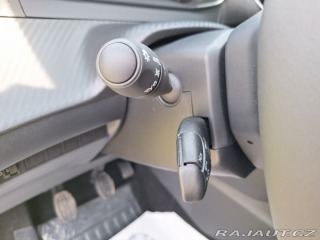 Peugeot 208 Style PureTech 100k MAN5 2025