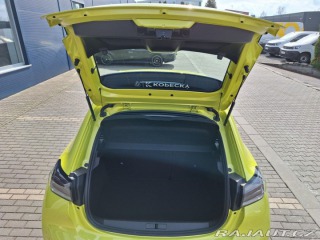 Peugeot 208 Style PureTech 100k MAN5 2025
