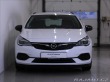 Opel Astra 1,5 CDTi Edition ZÁRUKA 4 2022