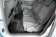 Volkswagen Sharan 2,0 TDI 103 kW Highline Z 2012