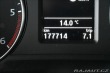 Volkswagen Sharan 2,0 TDI 103 kW Highline Z 2012