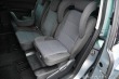 Volkswagen Sharan 2,0 TDI 103 kW Highline Z 2012