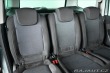 Volkswagen Sharan 2,0 TDI 103 kW Highline Z 2012