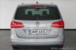 Volkswagen Sharan 2,0 TDI 103 kW Highline Z 2012