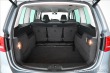 Volkswagen Sharan 2,0 TDI 103 kW Highline Z 2012