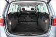 Volkswagen Sharan 2,0 TDI 103 kW Highline Z 2012