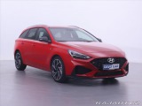 Hyundai i30 1,5 T-GDI MHEV N Line Sma