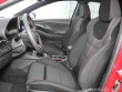 Hyundai i30 1,5 T-GDI MHEV N Line Sma 2023