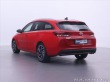 Hyundai i30 1,5 T-GDI MHEV N Line Sma 2023