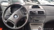 BMW X3 2,0D xDrive Dynamic 2005