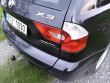 BMW X3 2,0D xDrive Dynamic 2005