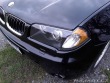 BMW X3 2,0D xDrive Dynamic 2005