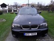 BMW X3 2,0D xDrive Dynamic 2005