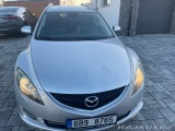 Mazda 6 GL